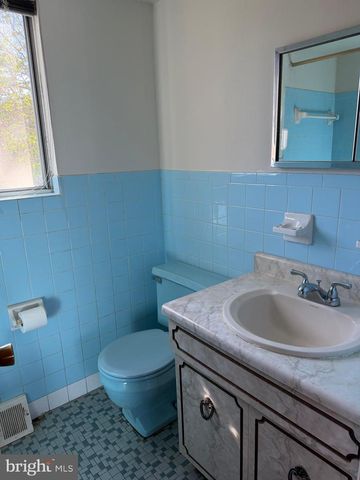 3606 WOODHAVEN RD, Philadelphia, PA 19154