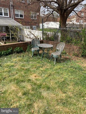 3606 WOODHAVEN RD, Philadelphia, PA 19154