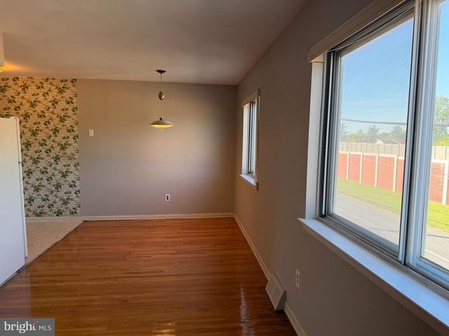 3606 WOODHAVEN RD, Philadelphia, PA 19154