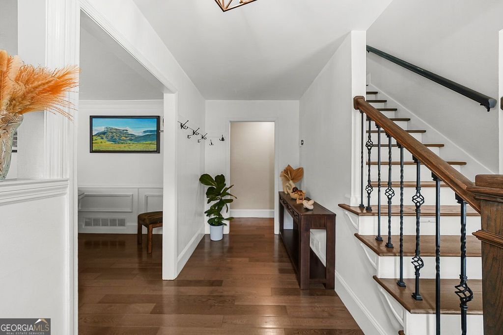 2320 Brownstone Court NE, Marietta, GA 30062 — photo 5