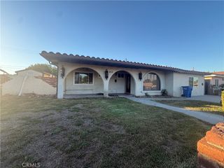 855 League, La Puente, CA 91744
