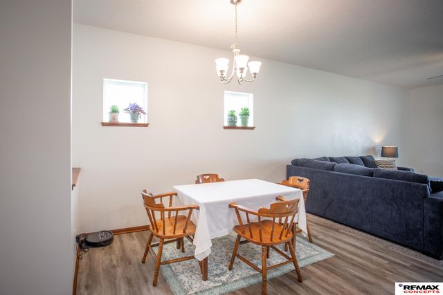 2868 Wagon Drive, Lincoln, NE 68507