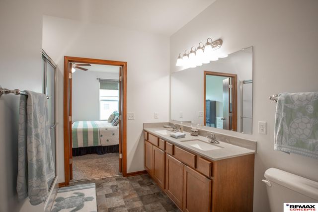 2868 Wagon Drive, Lincoln, NE 68507