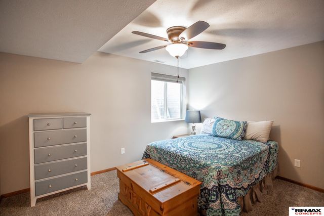 2868 Wagon Drive, Lincoln, NE 68507