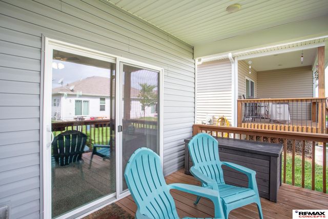 2868 Wagon Drive, Lincoln, NE 68507