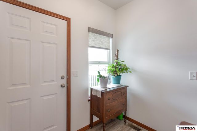 2868 Wagon Drive, Lincoln, NE 68507