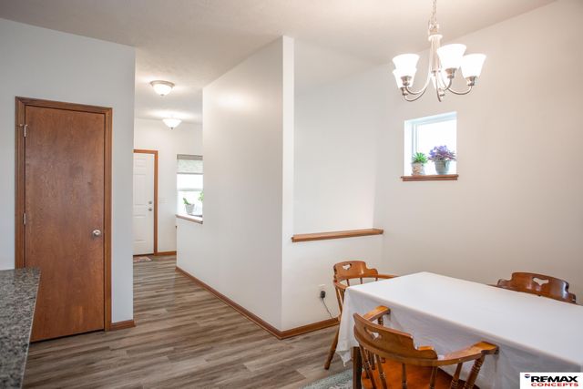2868 Wagon Drive, Lincoln, NE 68507
