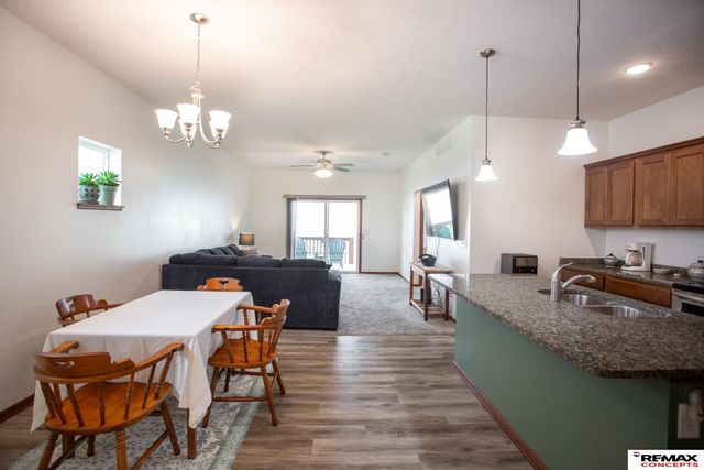 2868 Wagon Drive, Lincoln, NE 68507