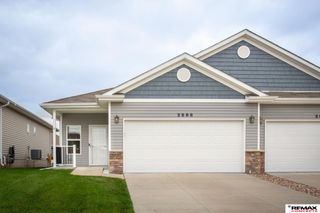 2868 Wagon Drive, Lincoln, NE 68507