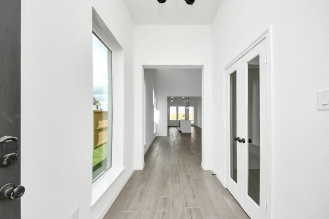 24958 Vervain Meadow Trail, Katy, TX 77493