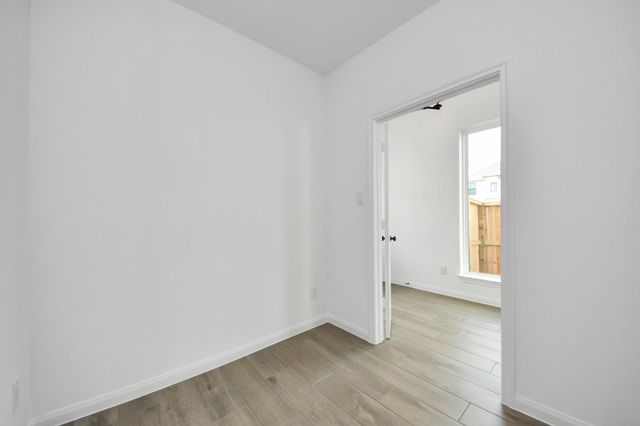 24958 Vervain Meadow Trail, Katy, TX 77493