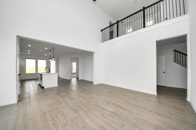 24958 Vervain Meadow Trail, Katy, TX 77493