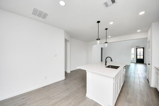 24958 Vervain Meadow Trail, Katy, TX 77493