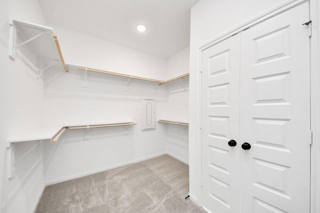 24958 Vervain Meadow Trail, Katy, TX 77493