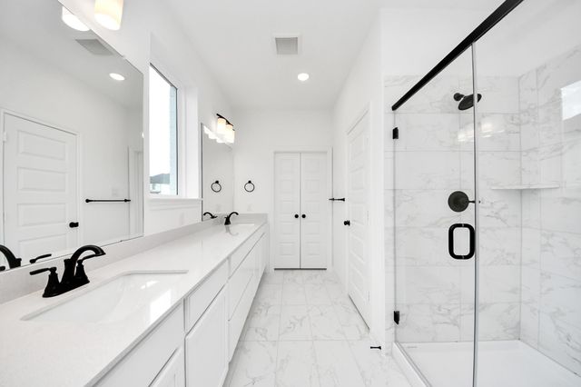 24958 Vervain Meadow Trail, Katy, TX 77493