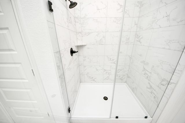 24958 Vervain Meadow Trail, Katy, TX 77493