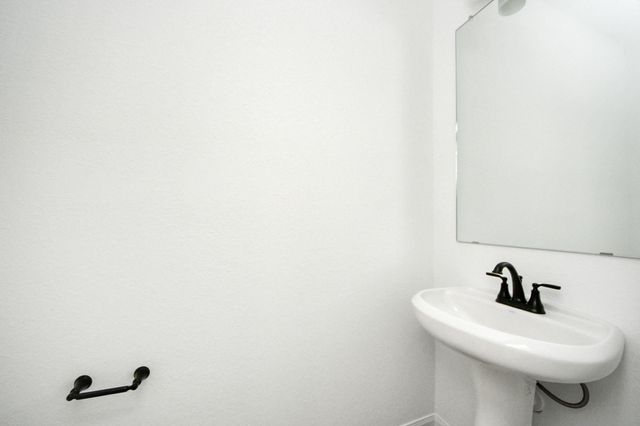 24958 Vervain Meadow Trail, Katy, TX 77493