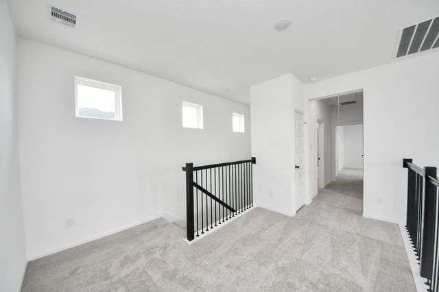 24958 Vervain Meadow Trail, Katy, TX 77493