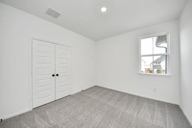 24958 Vervain Meadow Trail, Katy, TX 77493