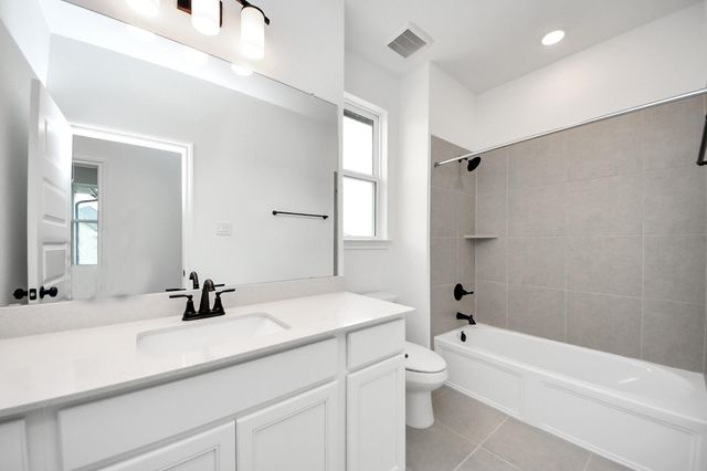 24958 Vervain Meadow Trail, Katy, TX 77493