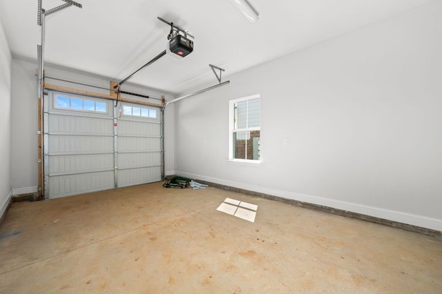 530 Rohan Drive, Murfreesboro, TN 37129