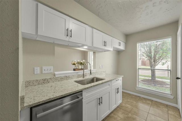 7818 Winehill Lane, Houston, TX 77040