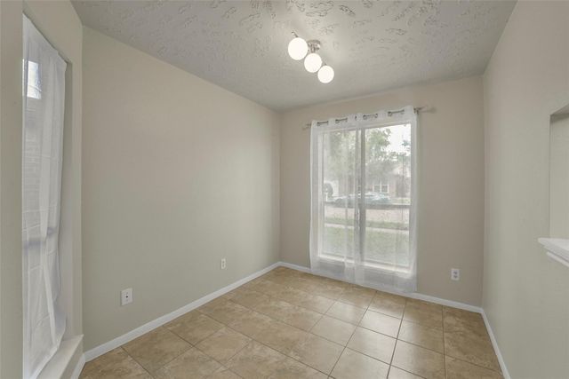 7818 Winehill Lane, Houston, TX 77040