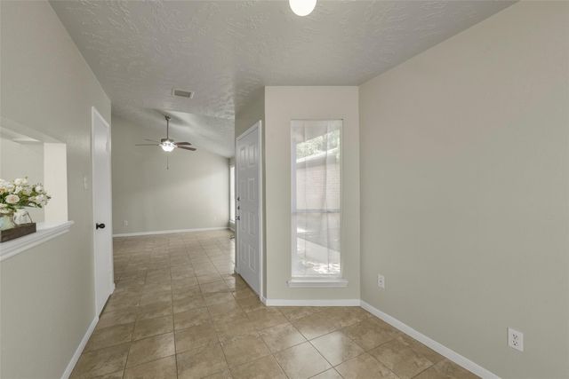 7818 Winehill Lane, Houston, TX 77040