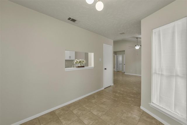 7818 Winehill Lane, Houston, TX 77040