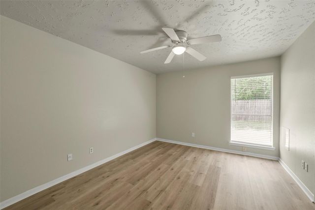 7818 Winehill Lane, Houston, TX 77040