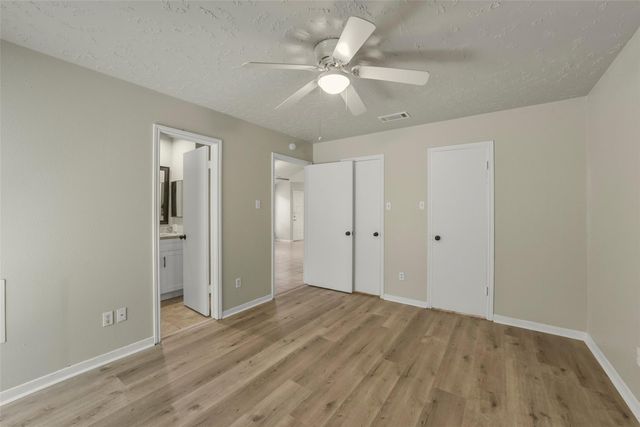 7818 Winehill Lane, Houston, TX 77040