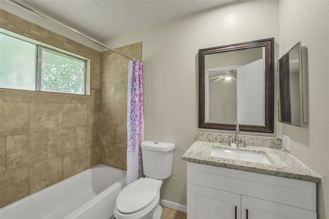 7818 Winehill Lane, Houston, TX 77040