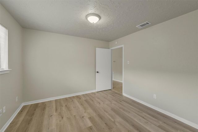 7818 Winehill Lane, Houston, TX 77040