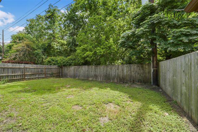 7818 Winehill Lane, Houston, TX 77040