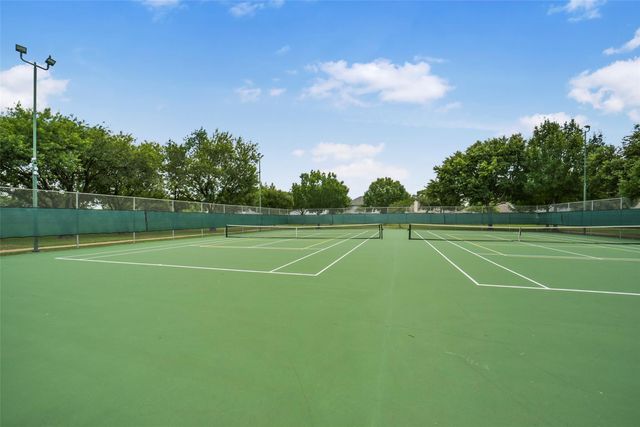 7818 Winehill Lane, Houston, TX 77040