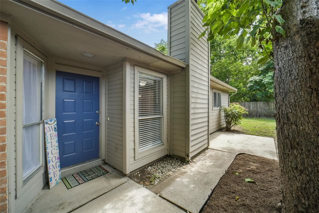 7818 Winehill Lane, Houston, TX 77040