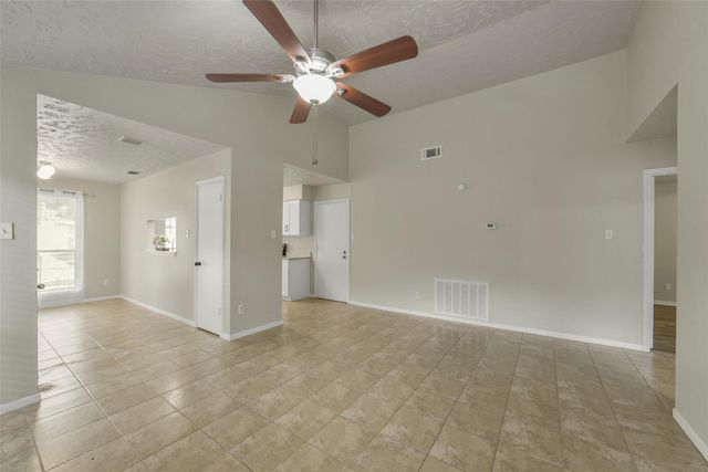 7818 Winehill Lane, Houston, TX 77040