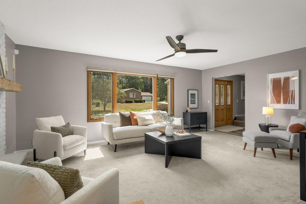 9900 41st Avenue N, Plymouth, MN 55441 — photo 5