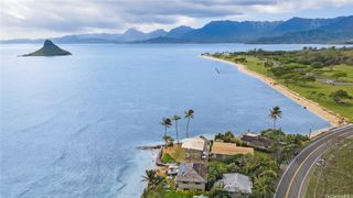 49-545 A Kamehameha Highway, Kaneohe, HI 96744