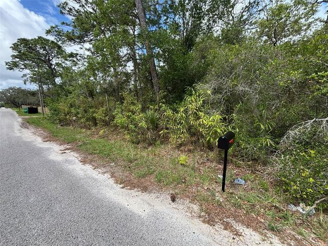 18379 THOMAS BOULEVARD, Hudson, FL 34667