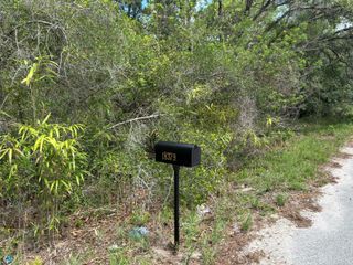 18379 THOMAS BOULEVARD, Hudson, FL 34667