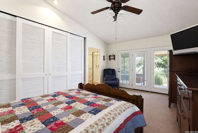 12811 VARRIENTOS ST, San Antonio, TX 78233