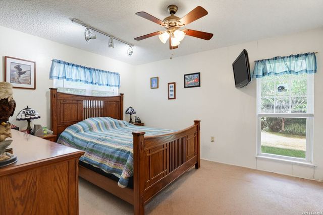 12811 VARRIENTOS ST, San Antonio, TX 78233