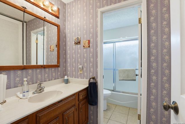 12811 VARRIENTOS ST, San Antonio, TX 78233