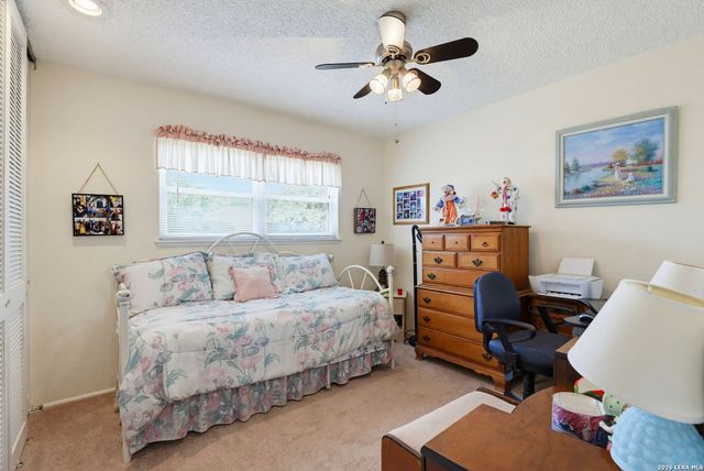 12811 VARRIENTOS ST, San Antonio, TX 78233