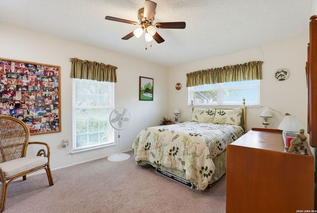 12811 VARRIENTOS ST, San Antonio, TX 78233