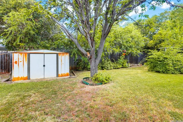 12811 VARRIENTOS ST, San Antonio, TX 78233