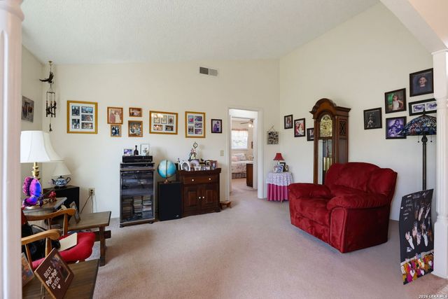12811 VARRIENTOS ST, San Antonio, TX 78233