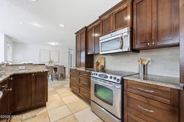2503 LIBERTY Lane, Jacksonville Beach, FL 32250