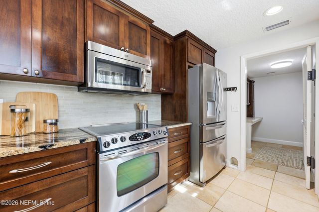 2503 LIBERTY Lane, Jacksonville Beach, FL 32250